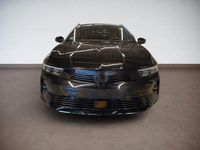 Gebraucht Opel Astra 131 PS (96 kW) 2024 Schwarz Kombi