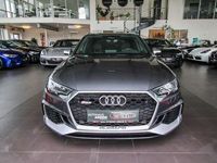 gebraucht Audi RS4 Avant quattro 2.9/Matrix/Pano/Virtual/DAB/