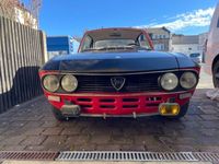 gebraucht Lancia Fulvia 