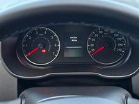 Gebraucht Dacia Duster Prestige 101 PS (74 kW) 2021 Grau SUV