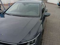 gebraucht VW Golf Golf2.0 TDI SCR DSG Active