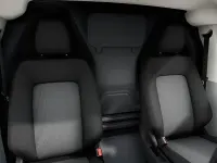 Nowe VW Transporter 150 KM (110 kW) 2025 Szary Van