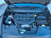 Second-hand Jeep Cherokee 199 CP (146 kW) 2015 Negru SUV