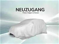 Gebraucht Ford Tourneo Courier Titanium 101 PS (74 kW) 2016 Orange Van / Kleinbus
