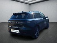 Nouă Leapmotor C10 439 kW (598 CP) 2026 Verde SUV