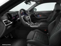 Gebraucht BMW 220 Shadowline 190 PS (139 kW) 2025 Alpinweiss Coupé