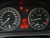 Käytetty BMW 330 Basis 272 HP (200 kW) 2007 Andere farben Coupe - kaksiovinen