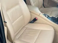 Gebraucht BMW 530 218 PS (160 kW) 2004 Schwarz Kombi