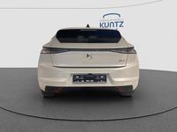 Neu DS Automobiles DS4 131 PS (96 kW) 2025 Perlmuttweiß met Kombi