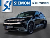 Gebraucht Hyundai Ioniq 239 kW (325 PS) 2024 Andere farbe Kleinwagen