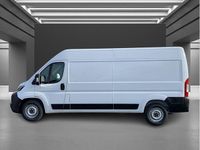 Neu Opel Movano 140 PS (102 kW) 2025 Van