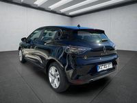 Gebraucht Renault Clio V SE 67 PS (49 kW) 2025 Schwarz Kleinwagen