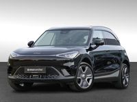Usata Smart #1 Edition #1 200 kW (272 CV) 2023 Nero SUV
