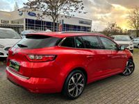 gebraucht Renault Mégane IV 1.3 BOSE-Edition Parksensoren|Kamera