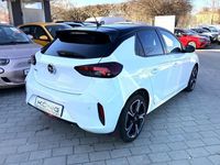 Gebraucht Opel Corsa 101 PS (74 kW) 2023 Weiß Kleinwagen