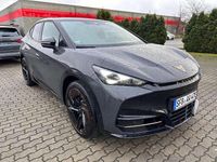 Gebraucht Cupra Tavascan Endurance 210 kW (286 PS) 2024 Basalt grey SUV