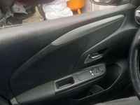 Gebraucht Opel Corsa Cosmo 75 PS (55 kW) 2004 Kleinwagen