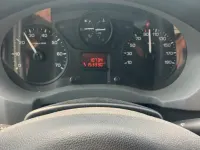 Gebraucht Peugeot Expert 90 PS (66 kW) 2014 Blau Van