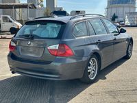 gebraucht BMW 320 D TOURING KEIN TÜV