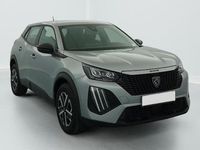 Gebraucht Peugeot 2008 2025 Andere SUV
