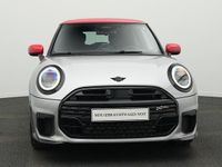 Gebraucht Mini Cooper 156 PS (114 kW) 2024 Grau Kleinwagen