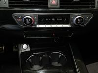 gebraucht Audi A4 Avant 35 TFSI S LINE KAMERA NAVI LM19 SITZHZ