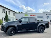 Gebraucht Isuzu D-Max 163 PS (119 kW) 2025 Pickup