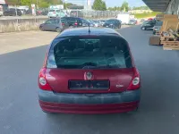 Occasion Renault Clio II 75 ch (55 kW) 2003 Citadine