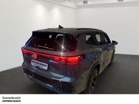 Neu VW Tayron IQ Drive 204 PS (150 kW) 2025 Grau SUV