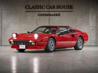 Gebraucht Ferrari 308 1983