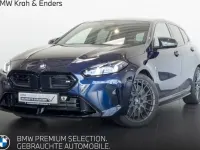 Gebraucht BMW M135 M Sport 300 PS (220 kW) 2025 Blau Kleinwagen