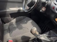 Gebraucht Mitsubishi L200 178 PS (130 kW) 2015 Silber Pickup