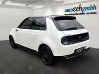 gebraucht Honda e Advance+LED+Navi+Pano+360°-Kamera+