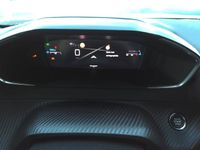 Gebraucht Peugeot 2008 Allure 102 PS (75 kW) 2025 Gris artense SUV