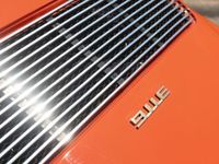 Gebraucht Porsche 911 165 PS (121 kW) 1970 Orange Coupé