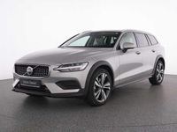 Gebraucht Volvo V60 CC 145 PS (106 kW) 2023 Kombi