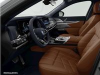 Gebraucht BMW i7 M Sport 484 kW (659 PS) 2025 Andere Limousine