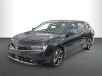 gebraucht Opel Astra Sports Tourer Plug-In-Hybrid Edition