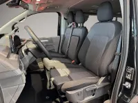 Neu VW Caravelle S 160 kW (218 PS) 2025 Manufacturer Van