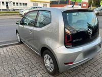 Bild 2