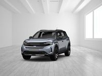 Neu Opel Frontera 145 PS (106 kW) 2026 Metallic SUV