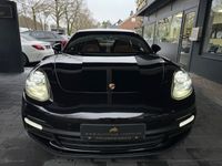 gebraucht Porsche Panamera 4 E-Hybrid/SPORT-CHRONO/LED/AMBIENTE