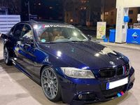 Gebraucht BMW 335 M Performance 400 PS (294 kW) 2009 Andere farben Limousine