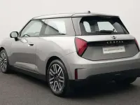 Gebraucht Mini Cooper Classic 135 kW (184 PS) 2025 Grau Kleinwagen