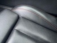 Gebraucht BMW 430 Cabriolet Performance 265 PS (194 kW) 2017 Orange Cabrio