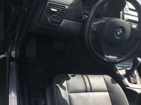 gebraucht BMW X3 xDrive 30d Edition Lifestyle