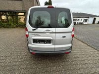 Bild 3