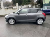 gebraucht Suzuki Swift 1.2 mit KLIMA