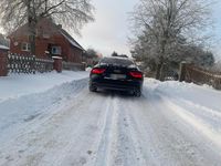 Gebraucht Audi A7 320 PS (235 kW) 2013 Kleinwagen