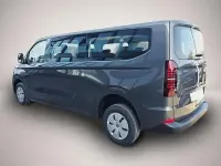 Neu VW Caravelle 110 PS (80 kW) 2025 Manufacturer Van